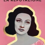 Copertina La reputazione