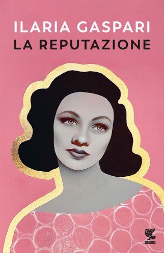 Copertina La reputazione